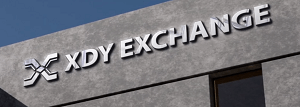 XDY Exchange