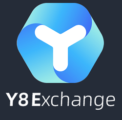 Y8 Exchange
