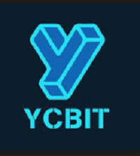 YCBIT