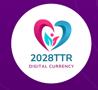 2028ttr.com