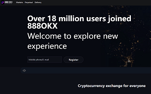 888okx