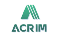 ACRIM App