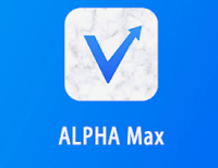 ALPHA Max App