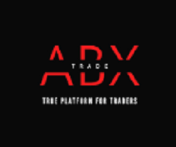 Abxtrade