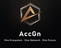 AccGn