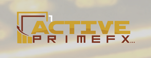 Activeprimesfx