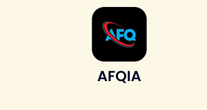 Afqia.com