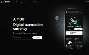 Aimbit.com