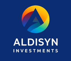 Aldisyn Investments