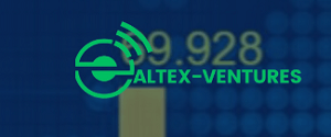 Altex-ventures.com