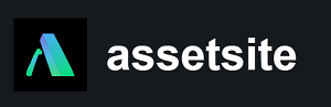 Assetsite
