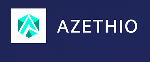 Azethio