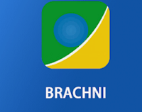BRACHNI App
