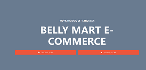 BellyMart