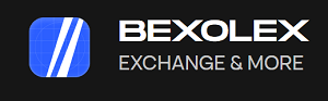 Bexolex