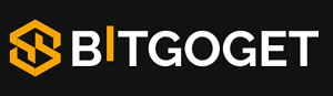 Bitgoget