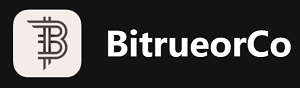 Bitrueorcos.com
