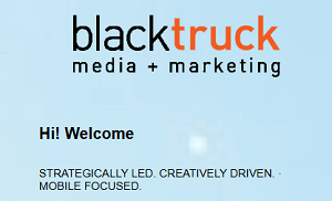Blacktruckmedia-apps.com