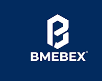 Bmebex