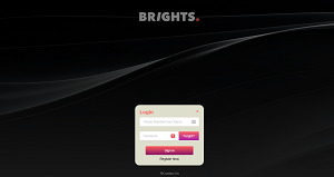 Brightsapps