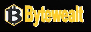 Bytewealt