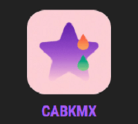 CABKMX App