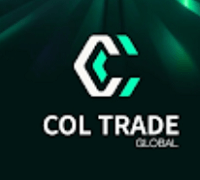 COL Trade Global