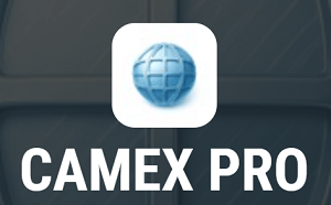 Camex Pro