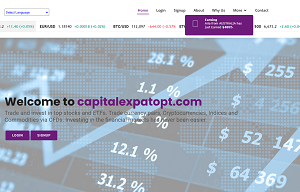 Capitalexpatopt