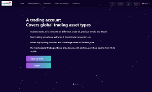 Capitaloneweb.niangdong.com