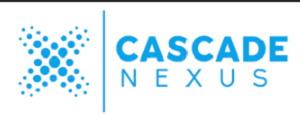 Cascadenexus