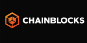 Chainblocks.net
