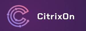 CitrixOn