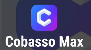 Cobasso Max