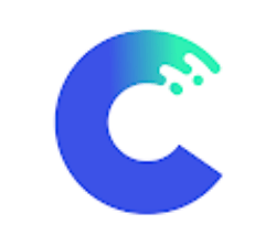 Coin Chief Crypto App