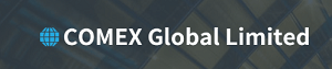 Comex Global Limited