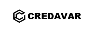 Credavar