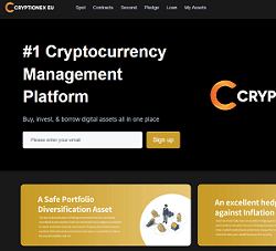 Cryptionexeu