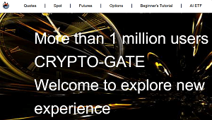 Crypto-gate.com