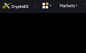 Cryptoexeth.com