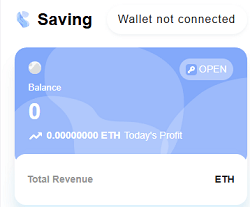 Cryptointerester.com