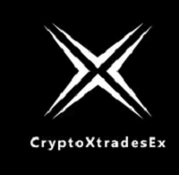 CryptoxTradesEx