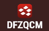 DFZQCM App