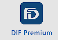 DIF Premium