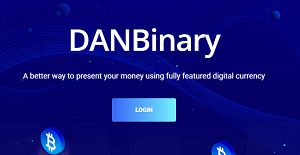 Danbnr.com