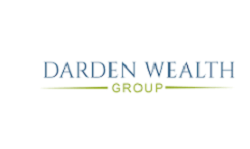 Darden Wealth Investment Group
