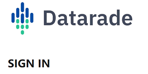 Datarade.it.com