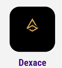 Dexace App
