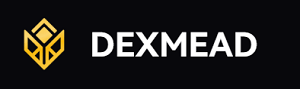 Dexmead