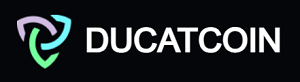 DucatCoin
